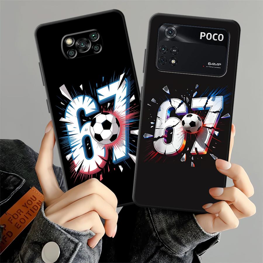 Magazines - Xiaomi Poco F8 C71 C50 X3