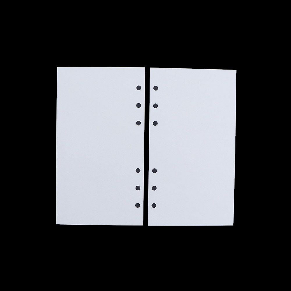 Haftalık Izgaralı A5 A6 A7 Spi - A5 Spiral Dotted Grid Notebook incelemesi ve fiyatı