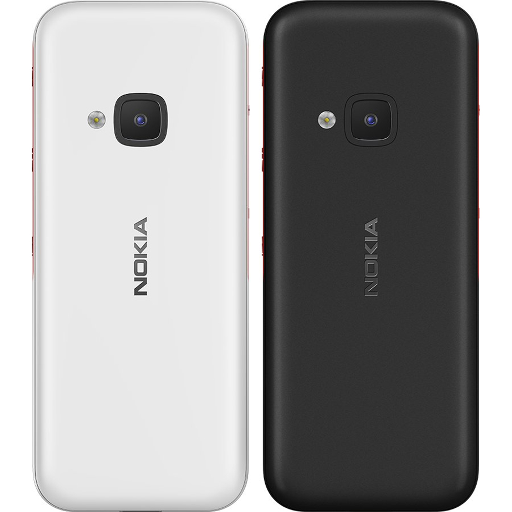 Nokia 5310 2020 Yedek Telefon  - Music incelemesi ve fiyatı