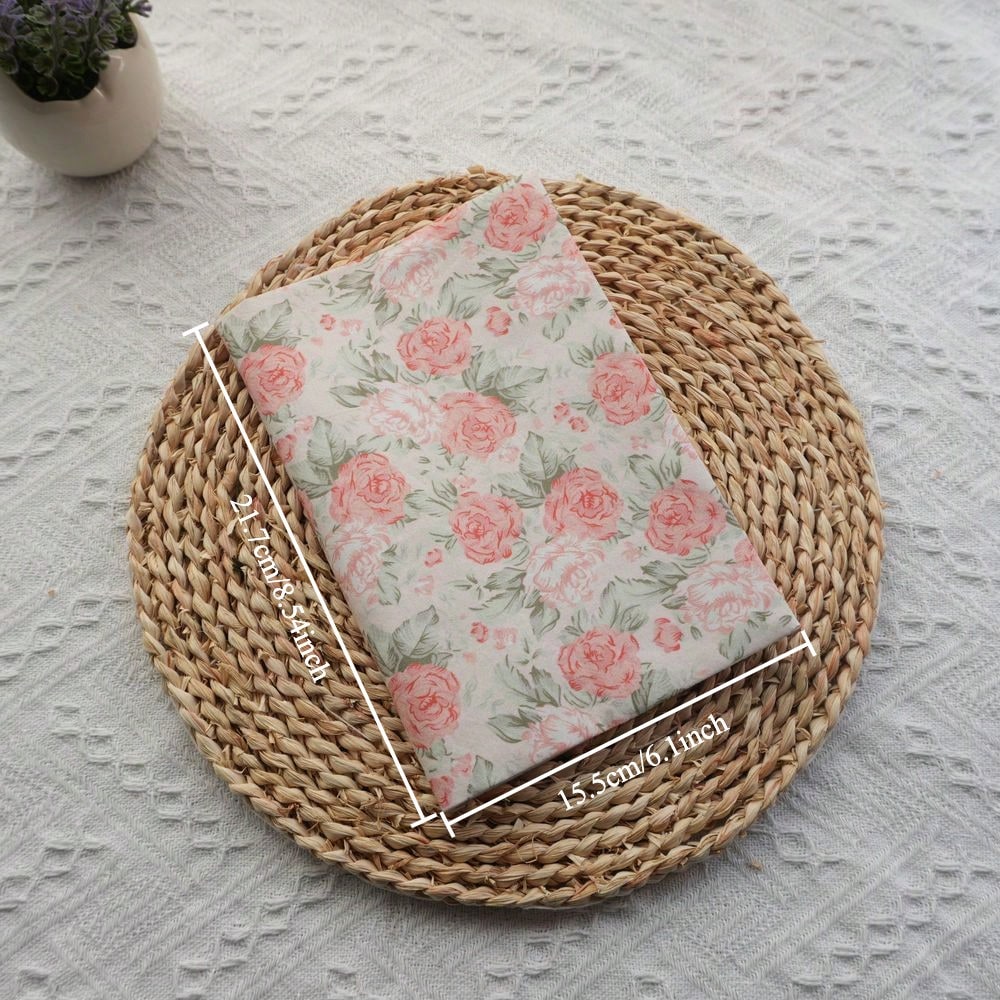 Fromthenon 1 adet A5 A6 hafta  - Stationery Books incelemesi ve fiyatı
