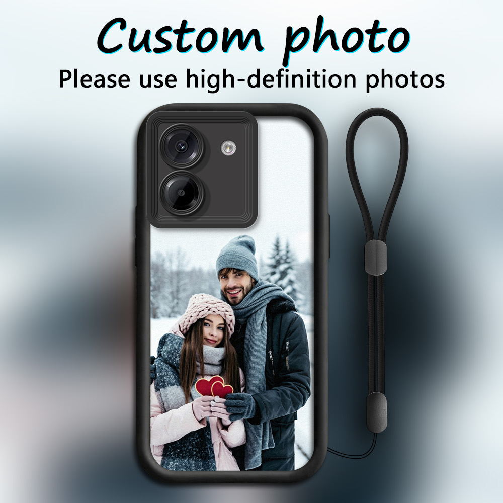 Xiaomi Poco M8pro/M8/M7Pro/M7p - Magazines incelemesi ve fiyatı
