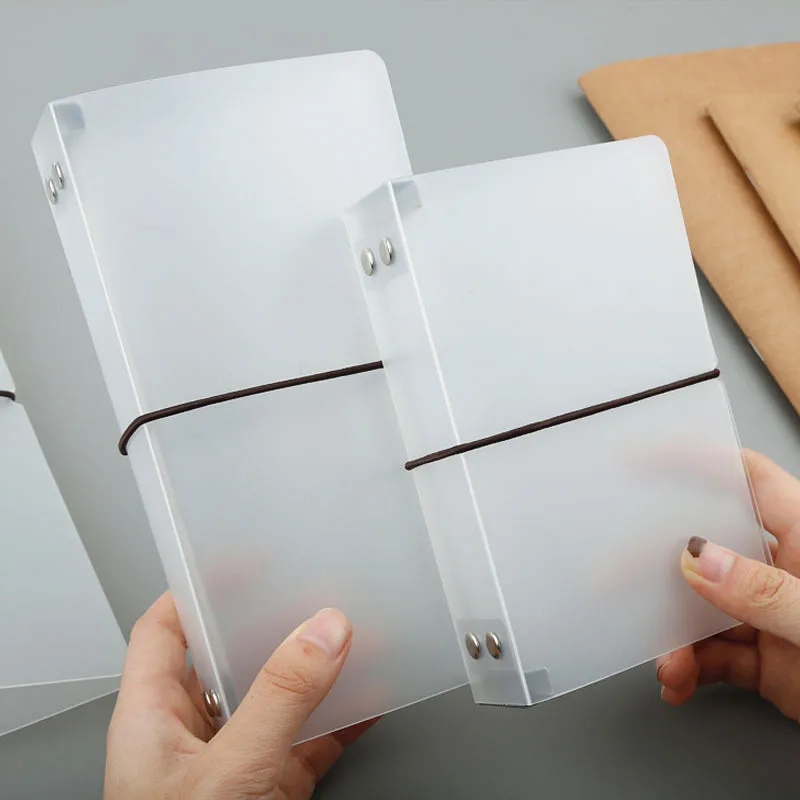 Gezginler için Defter Günlüğü  - Vintage Leather Journal Notebook incelemesi ve fiyatı