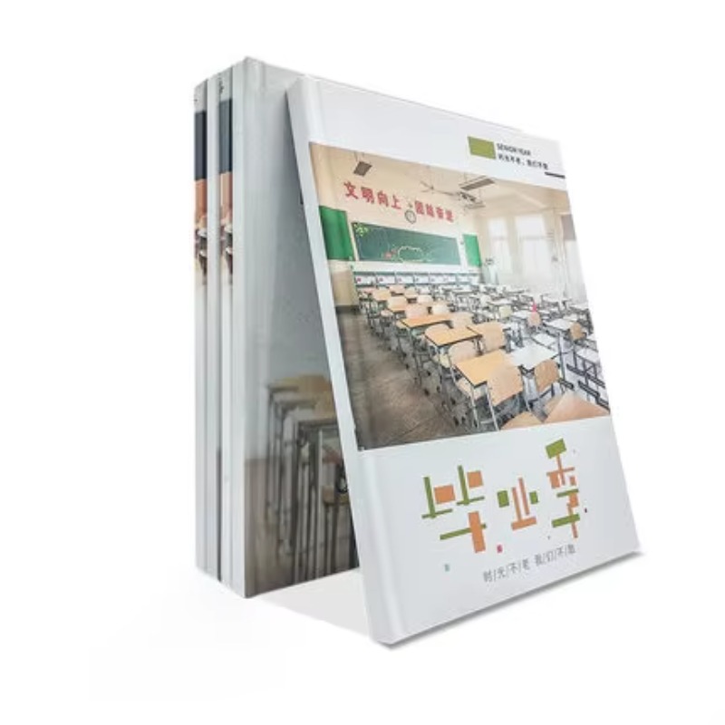 Özel Baskı Grafik Tasarım Bask - Magazines incelemesi ve fiyatı