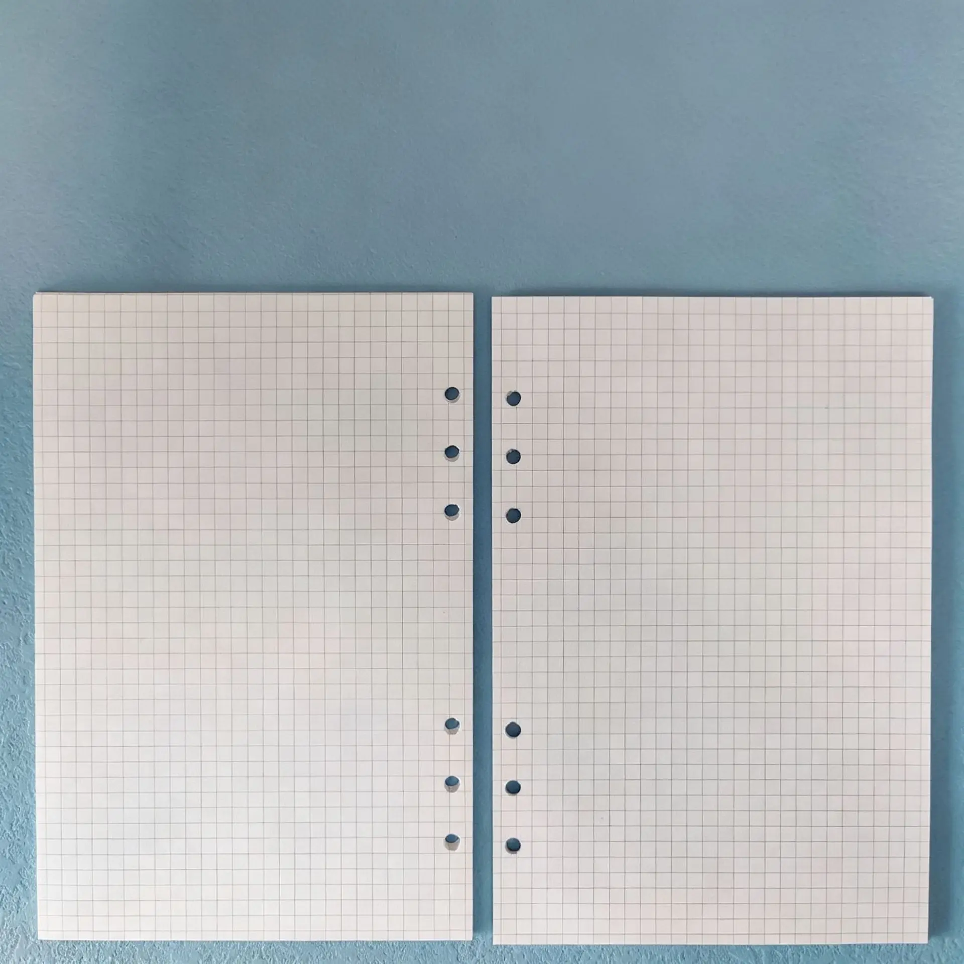A5 A6 A7 Siyah Craft Beyaz Gev - A5 Spiral Dotted Grid Notebook incelemesi ve fiyatı