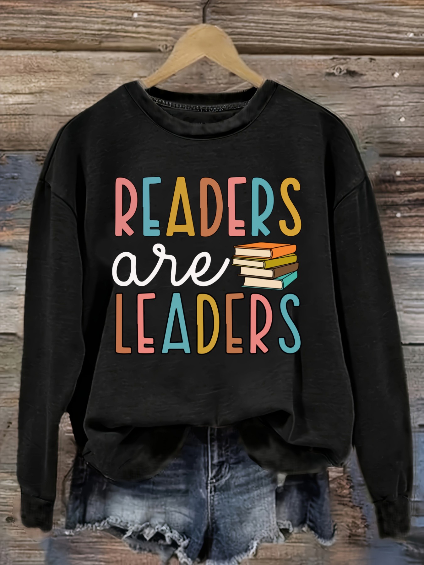 Kadın Günlük Uzun Kollu Bisikl - Books incelemesi ve fiyatı