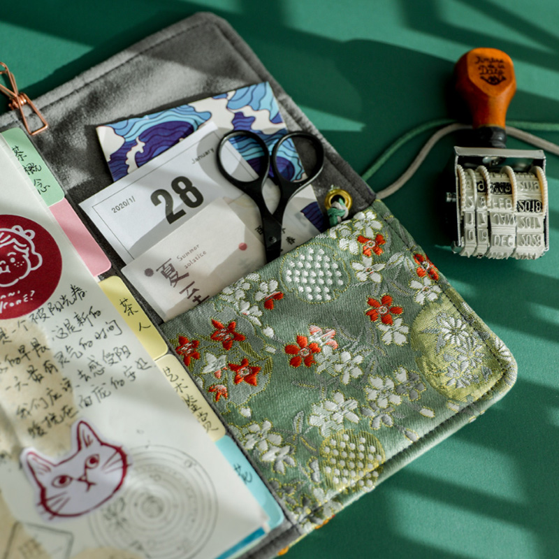 Kızlar için güzel Dizüstü Bez  - Vintage Leather Journal Notebook incelemesi ve fiyatı