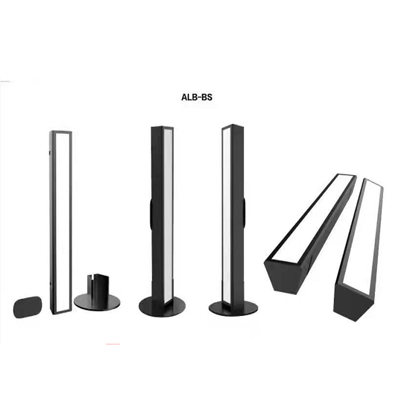 Ortam Işığı RGB Algılayıcı Ort - Music incelemesi ve fiyatı