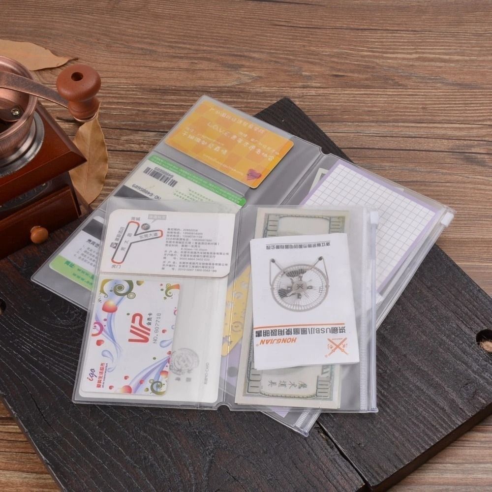 Midori Travelers dizüstü dergi - Vintage Leather Journal Notebook incelemesi ve fiyatı