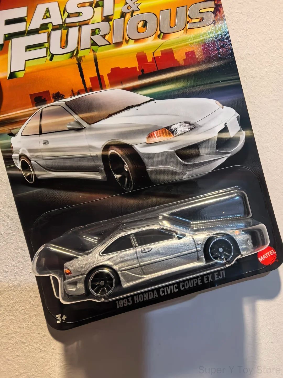 Yeni Hot Wheels Hnr88 Gdg44 Hı - Movies incelemesi ve fiyatı