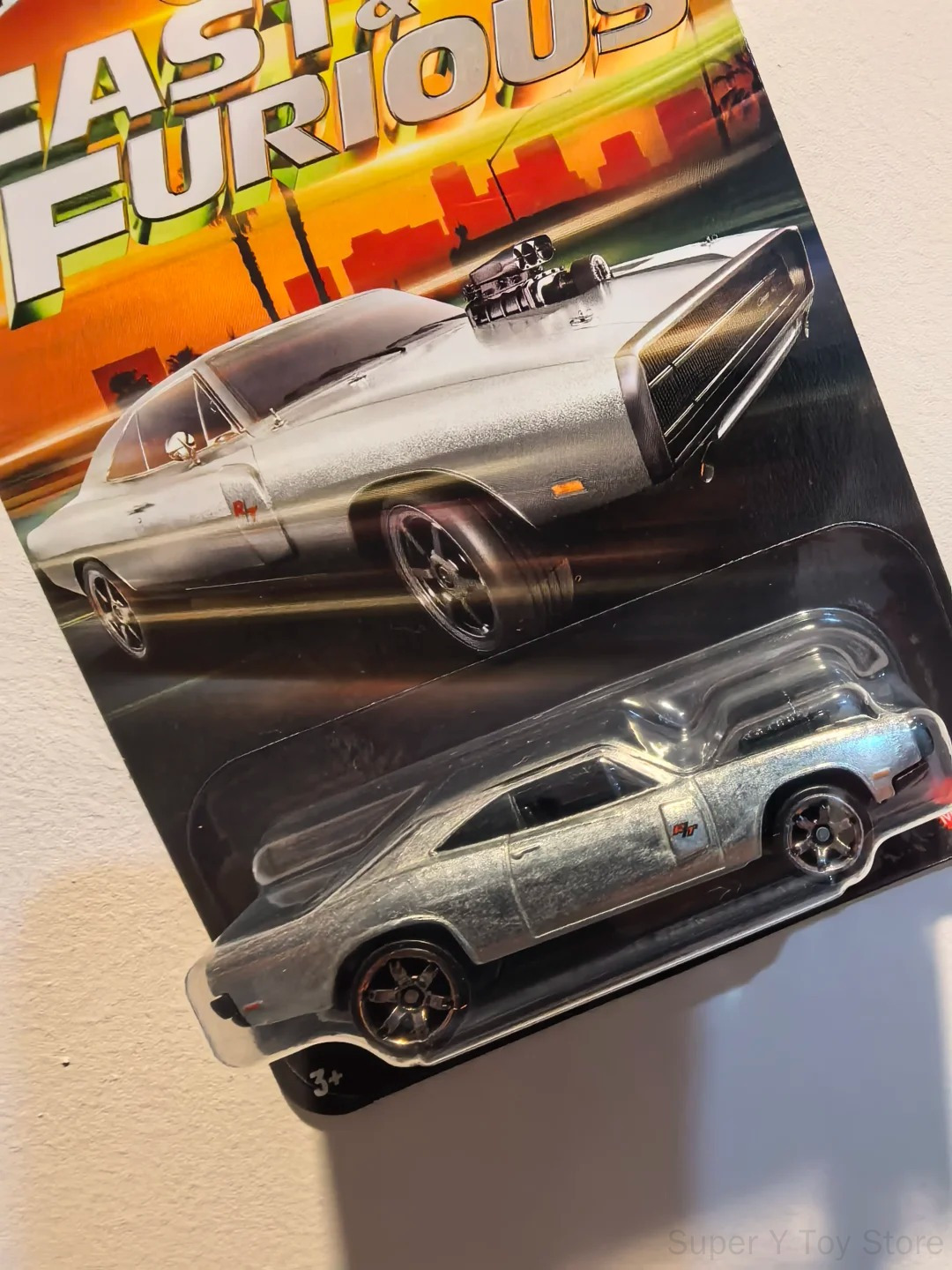 Yeni Hot Wheels Hnr88 Gdg44 Hı - Movies incelemesi ve fiyatı