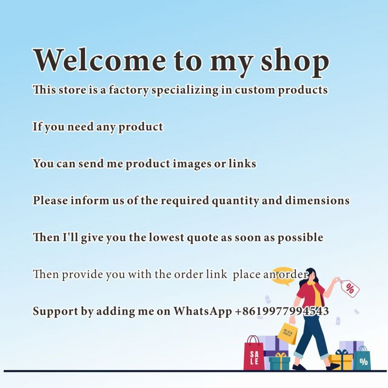 Özel Yapım Ağır Hizmet Tipi Çe - Stationery Books incelemesi ve fiyatı