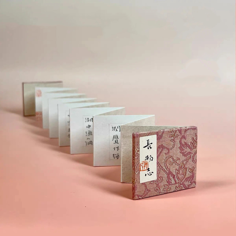 Çin Olgun Xuan Kağıdı Mini Alb - Chinese Calligraphy Practice Book incelemesi ve fiyatı