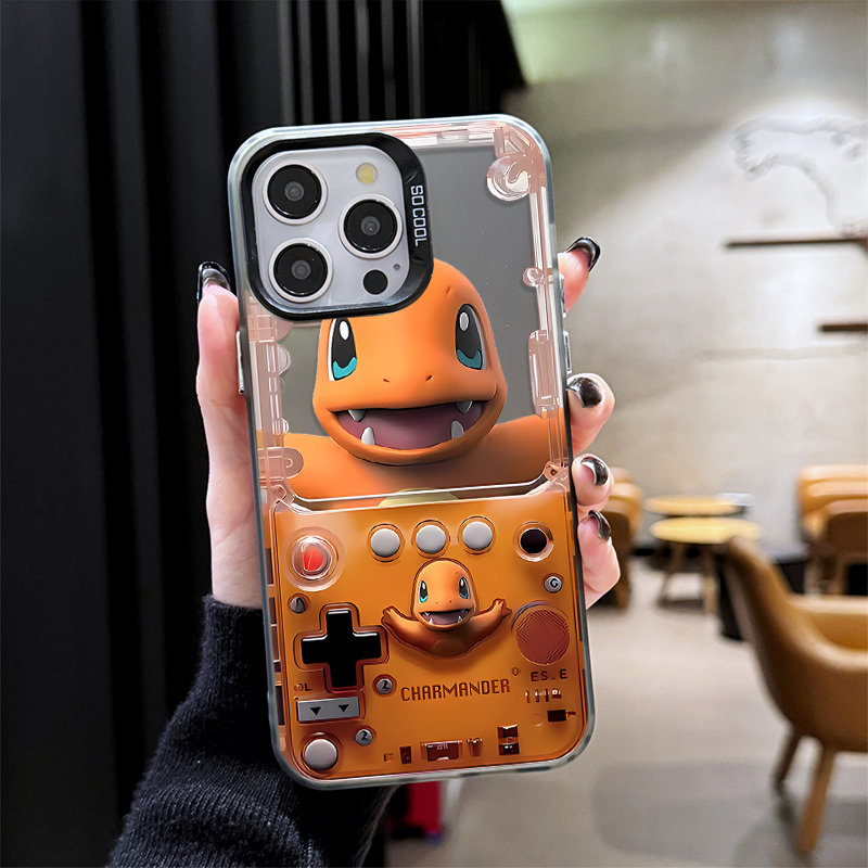 Pikachu P-Pokemon Gengar Telef - Magazines incelemesi ve fiyatı