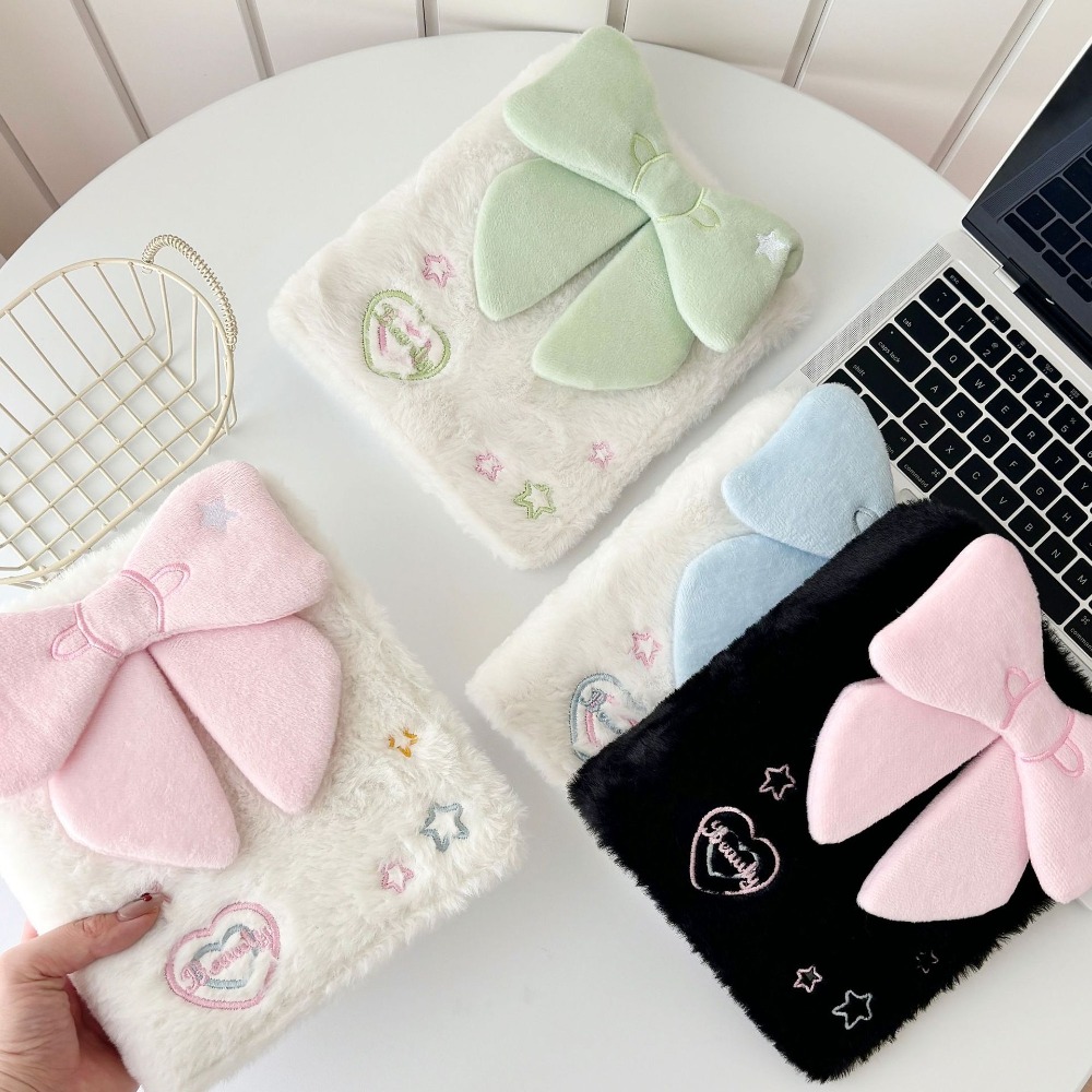 Yeni Yüksek Kaliteli 3D Fiyonk - Kpop Photo Card Binder 3 Inch incelemesi ve fiyatı