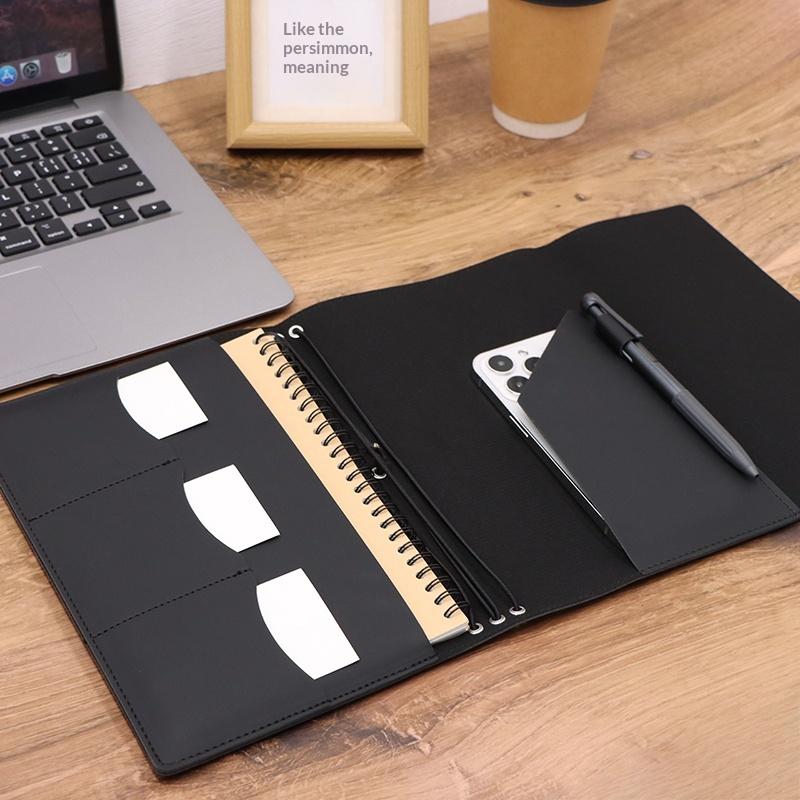 Yeniden Doldurulabilir Not Def - Vintage Leather Journal Notebook incelemesi ve fiyatı