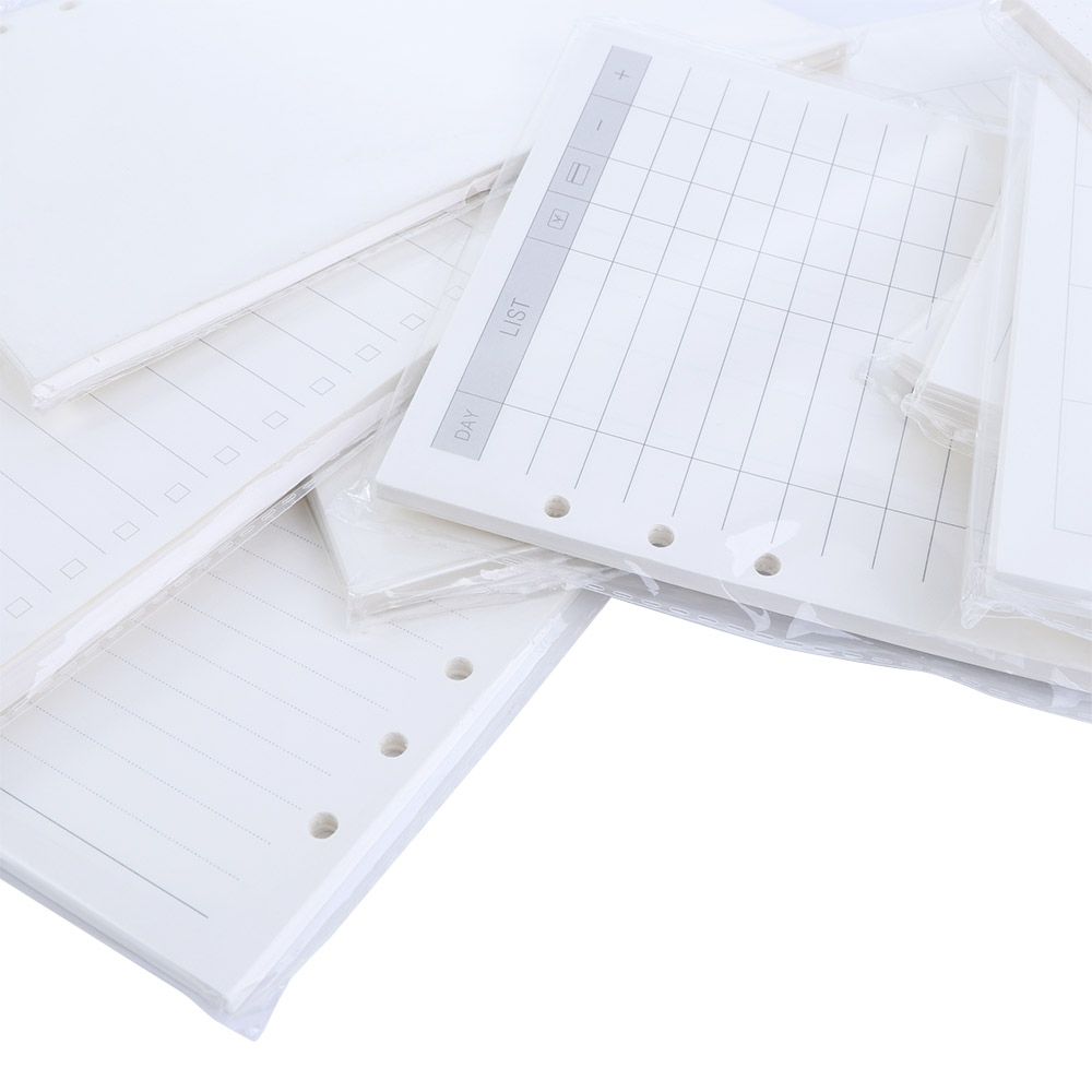 Grid Günlük Planlayıcı Yapılac - A5 Spiral Dotted Grid Notebook incelemesi ve fiyatı