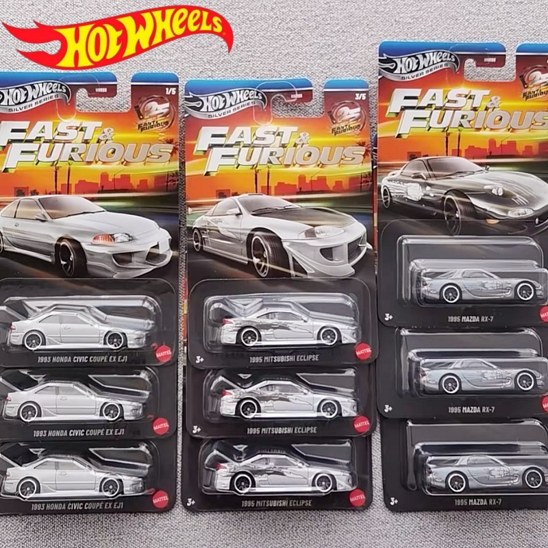 Yeni Orijinal Hot Wheels Hnr88 - Movies incelemesi ve fiyatı