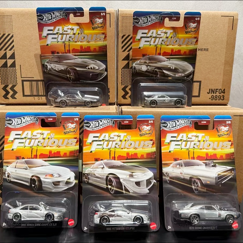 Yeni Orijinal Hot Wheels Hnr88 - Movies incelemesi ve fiyatı