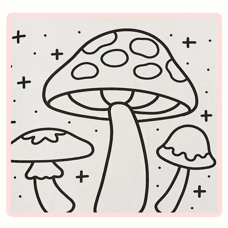 1 adet Coco Wyo Stres Giderici - Adult Coloring Book Stress Relief incelemesi ve fiyatı