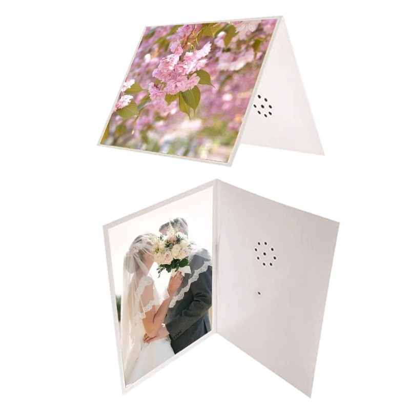 Kendin Yap Tebrik Kartı Konuşm - Blank Sheet Music Notebook incelemesi ve fiyatı